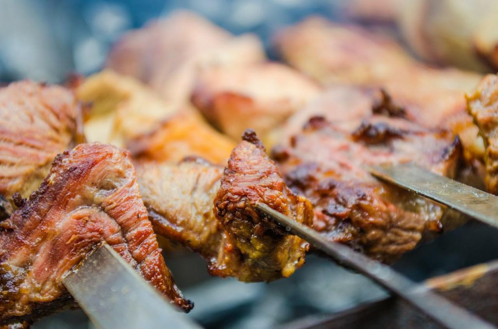 shish kebab, barbeque, bbq-334386.jpg